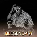 Audio | Man Water ft Christian Bella & Alikiba – ...