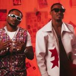 Audio | Marioo ft Alikiba – Sober | Download