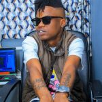 AUDIO | Mczo morfan – Kisa mapenzi | download