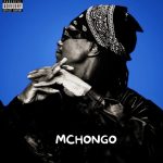 Audio | Young Killer Msodoki – Mchongo | Bizo Zame Sup...