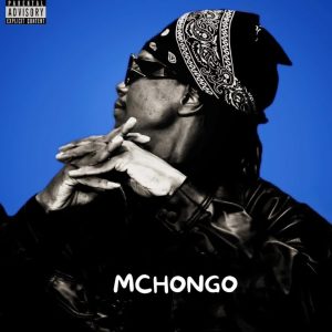 Audio | Young Killer Msodoki – Mchongo | Bizo Zame Sup...
