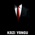 Audio | Msomali Vitamin – kazi Yangu | Download