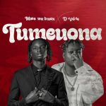 Audio | Mzee Wa Bwax X D Voice – Tumeuona | Download