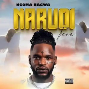 Audio | Ngoma Nagwa – Narudi Tena | Download