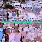 VIDEO | Kaje mc ft kaju mpemba – Tunalewa | DOWNLOAD