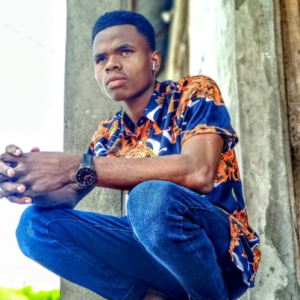 Audio | Sule mc – Siwaoni | Bizo Zame Supply