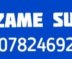 BIZO ZAME SUPPLY APP DOWNLOAD