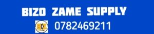BIZO ZAME SUPPLY APP DOWNLOAD