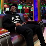 AUDIO : Malume – Mama Mgwani | Download Mp3