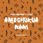 Audio | Sholo Mwamba ft Stizo – Amechukua Nani | Bizo ...
