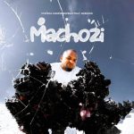 AUDIO | STAMINA FT BUSHOKE – MACHOZI | DOWNLOAD