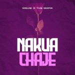Audio | The Mafik ft Weusi – Nakuachaje | Bizo Zame Su...