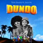 Jeusi Mc X Tiffah Devoice – Dundo | Download Audio