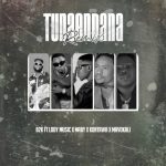 Audio | B2k ft lody music & maby & kontawa & ...