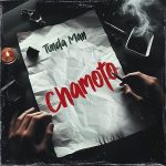 Audio | Tunda Man – Chamoto | Download mp3