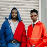 Vanillah Ft. Diameter – Kidampa | Download Audio