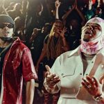 VIDEO | WHOZU FT MARIOO – VAVAYO | DOWNLOAD