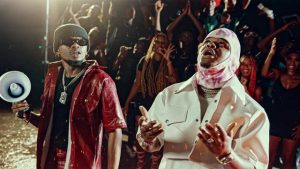 VIDEO | WHOZU FT MARIOO – VAVAYO | DOWNLOAD