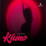 Audio | Yammi – Kiuno | bizo supply