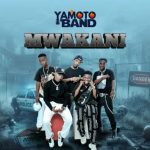 Audio | Yamoto Band – Mwakani | Download