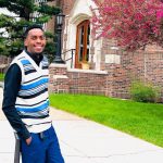 AUDIO | GOODLUCK GOZBERTY – USNIPITE | DOWNLOAD