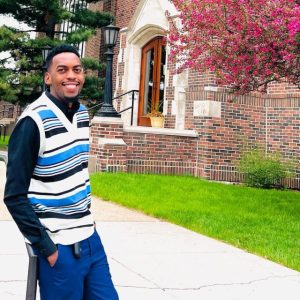 AUDIO | GOODLUCK GOZBERTY – USNIPITE | DOWNLOAD