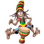 Audio | Chidady Travella – Rasta man | Download