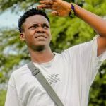 AUDIO KAJE DOUBLE KILLER MC – MACHONI KAMA WATU || DOW...
