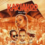 Audio | Maua Sama ft G nako X Ibraah & Jaivah – K...
