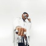 Audio | Marioo – Tomorrow | download