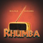 Audio | Shilole ft Darassa – Rhumba | Download