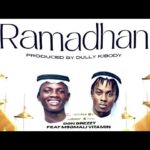 AUDIO : Don Breezy Ft. Msomali – Ramadhan | Download M...