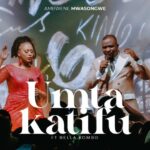 U mtakatifu | Download Mp3