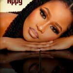 AUDIO : Appy – Wow | Download Mp3