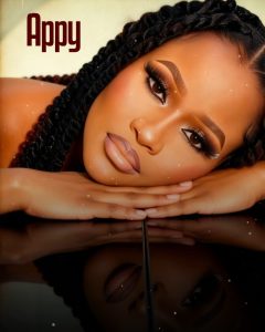 AUDIO : Appy – Wow | Download Mp3