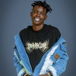 AUDIO : Samas – Show Live Usela Na Uhuni | Download Mp...