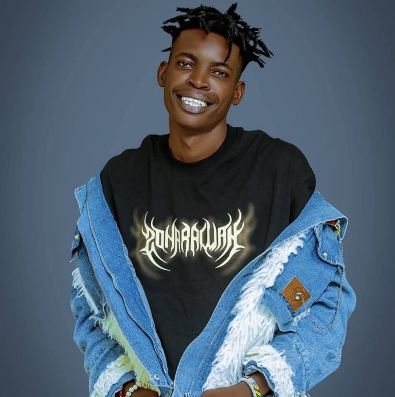 AUDIO : Samas – Show Live Usela Na Uhuni | Download Mp...