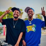 AUDIO : Mbwido Mc&nbsp; – Show Live 2026 | Download Mp...
