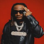 Batta | Download Mp3