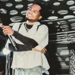 AUDIO : Pato Mc Ft. Dogo Elisha & Sele Minamba – F...