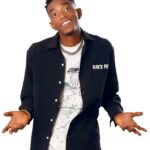 EP : B Class – 11 Mapenzi | Download Mp3
