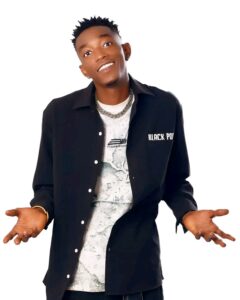 B Class – Niokoe (Official Audio 2026) Download
