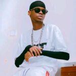 AUDIO : Mczo Morfan – Show Live Kishua| Download Mp3