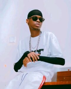 AUDIO : Mczo Morfan – Show Live Kishua| Download Mp3