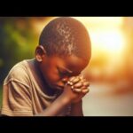 AUDIO : Sele minamba – Nakupenda Usiniache | Download ...