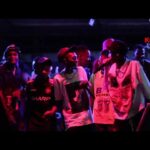 AUDIO : Sina Jina Mc – Show live Mpya 2026 |Download M...