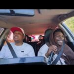 AUDIO : Malume – Misele ya singeli| Download Mp3
