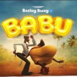 AUDIO : Basley Bway – Babu | Download Mp3