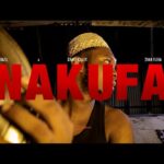 AUDIO : Mbrazil Ft Chafu Killer – Nakufa | Download Mp...