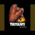 AUDIO : Chimakeke – Mama chanja ( Tekitoliviti ) |Down...